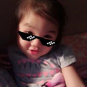 Meet your Posher, Rova